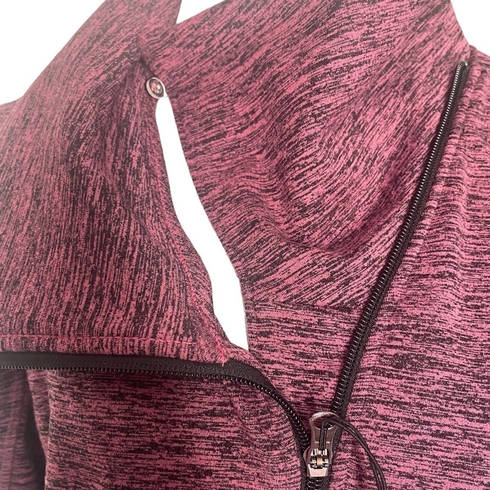 Calia by Carrie Underwood full zip lightweight jacket - Picture 4 of 6